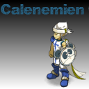 Calenemien