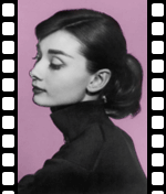 Nya_Hepburn