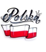 Polska-Sporting