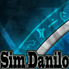 Sim_Danilo