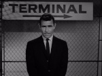 Rod Serling