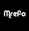 MrEFo