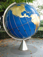 globeguy