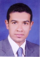 احمد الخواجه