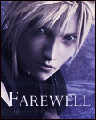 Farewell