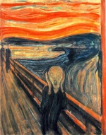 Munch