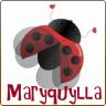 maryquylla