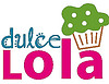 Tortas Dulce Lola