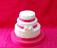 boutiqueofcakes