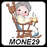 mone29