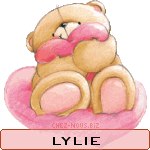 lylie