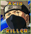 acidkiller