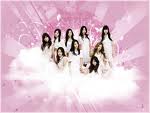 SNSD_girlgeneration