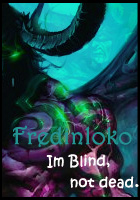 Fredinloko