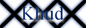 KHUD BANNER