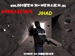 jihad