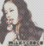 milkychoco