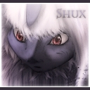 Shuxx