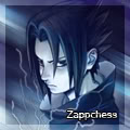 Zappchess