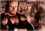 TheUnderTaker