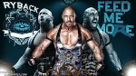 RyBack