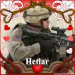 Hetlar