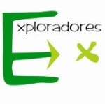 Exploradores