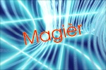 magièr