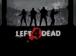 left4dead