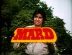 mard