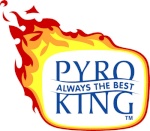 PyroKing