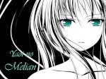 melian