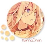 HannaChan