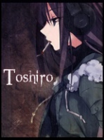 toshir0