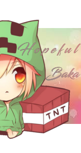 HopefulBaka