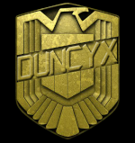 Duncyx