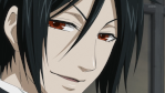 Sebastian Michaelis