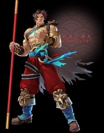 Kilik