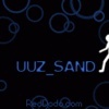 uuz_sand