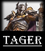 tager