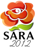 sara2012