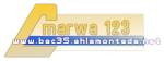 marwa 123