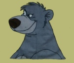 Baloo