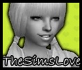 thesimslove