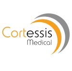 Cortessis Medical