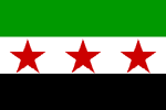 syria7ra