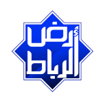 قسم البرامج والانترنت 7400-95