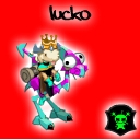 lucko