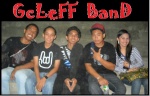 gcleffband