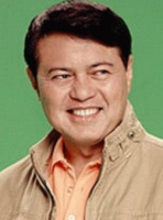 Manny Villar